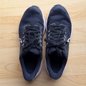 Nike Air Zoom Pegasus